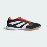 【ADIDAS 官方旗艦】PREDATOR LEAGUE 室內足球鞋 男/女 IG5456