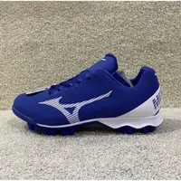 在飛比找蝦皮購物優惠-= 球友 運動用品 = Mizuno WAVE LIGHTR