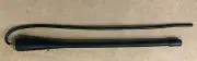 Linx Antenna 418 MHZ 1/4 Wave Whip ANT-418-CW-QW