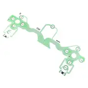 Conductive Film Keypad Flex Cable Ribbon For PS4 JDM-001 Controller Dualshock b