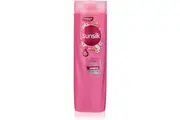 Sunsilk Addictive Brilliant Shine Shampoo 700 Ml