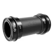Bottom Bracket Dub Standard bb30 2283020434 SRAM Bicycle