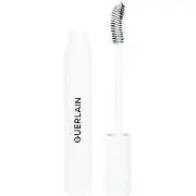 Guerlain Noir G Bee Primer Base-serum Mascara - # Universal --6g/0.2oz By Gue...