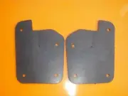 AMC Javelin AMX 68 69 70 71 72 73 74 door jamb repair kit