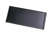 Aputure Nova P600c 45° Metal Grid
