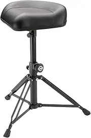 Konig & Meyer Drummer's seat Nick - 14055