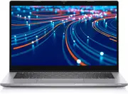 (Refurbished) Dell Latitude 5310 13.3" FHD Intel i5-10210U 16GB RAM 256GB SSD Windows 11 Home