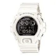 G-shock Dw6900nb-7 in White