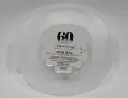 PLASTIC COVER Only FOR: CorningWare CORNFLOWER BLUE 20-oz Stoneware BAKER BOWL