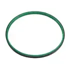 Sealing Rings Accessory Silicone for Thermomix TM31