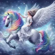 Psychic Empath Reading Services 1 Q over 15+ years experience SAME DAY