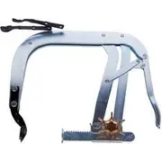 Valve Spring Compressor - Large Engines - 038000