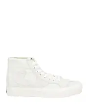 [VANS] VANS Sneakers - Item 17956901