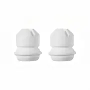 Front Urethane Bump Stop Kit for Holden Astra TS Vectra JR JS Zafira TT