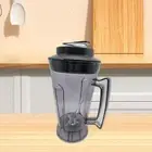 Blender Container with Long Handle Blender Accessories 4L for 800 G5200 010