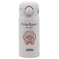 在飛比找友和YOHO優惠-膳魔師 Thermos Peter Rabbit 350毫升