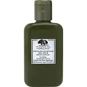 Dr. Andrew Mega-mushroom Skin Relief & Resilience Soothing Treatment Lotion --100ml/3.4oz