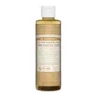 Dr. Bronner's Castile Liquid Soap Sandalwood Jasmine 237ml