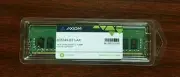 Axiom 16GB DDR4 2400 ECC RDIMM HP - 805349-B21 RAM Server Memory