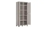 Keter Gulliver Multispace Indoor- Outdoor Cabinet