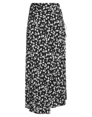 [MSGM] MSGM Midi skirts - Item 30429079
