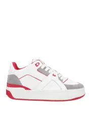 [JUST DON] JUST DON Sneakers - Item 17592434