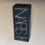 NARS Light Reflecting Foundation Makeup Deep 3 1 Fl Oz