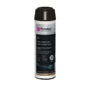 Puretec SC13 Scale Control Triple Action Media Water Filter Cartridge 2.5' X 10'