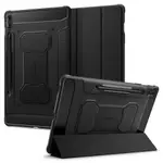 SPIGEN GALAXY TAB S9 FE /FE+ (2023) RUGGED ARMOR PRO-軍規防摔保護