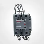 1PC NEW FIT FOR Delixi CDC19s-95/21 95A AC Contactor