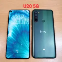 在飛比找蝦皮購物優惠-HTC 模型機   樣品機 展示機