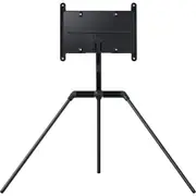 Samsung Studio Stand For 50" - 65" TV [VG-SESB11K/XY]