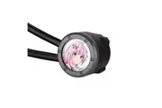 Thermaltake V2 Ultra EX ARGB 240mm AIO Liquid CPU Cooler - Black (CL-W414-PL12SW-A)