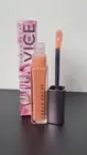 URBAN DECAY VICE PLUMPING SHINE BALM *SECRET MENU*, 0.21 OZ NIB
