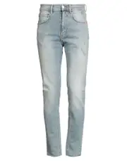 [AMISH] AMISH Jeans - Item 30113136