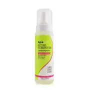 DevaCurl Frizz-Free Volumizing Foam (Lightweight Body Booster - Texture & Vol...