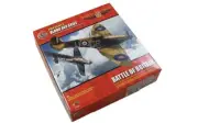 Airfix A1500 - 1/72 Airfix Blood Red Skies - Neu