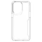 Good 2 Go Drop Protection Back Case (Suits Oppo Find X5 Pro) - Clear