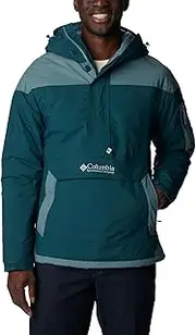 [Columbia] Challenger™ Men's Pullover Jacket (Pack of 1)