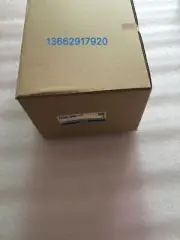 1pcs SMC valve terminal control unit EX245-SPR1-X171