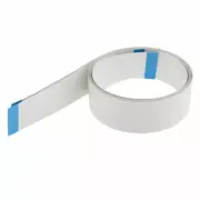 HP DesignJet 500 510 800 Plotter Trailing Cable 24" A1 C7769-60305