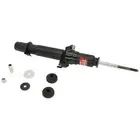 For Acura TSX 2009 2010 2011 2012 2013 2014 KYB Front Right Strut Assembly