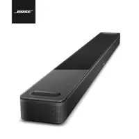 在飛比找陽信商店街優惠-【BOSE】SoundBar 家庭娛樂揚聲器 900