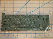 Keyboard Cover Protector Lot of 2 Apple 2020 MacBook Pro 13" A2338 A2289 A2251