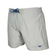 Boxer swimsuit for man sea or pool EMPORIO ARMANI article 211537 5P430 Boxer Swi