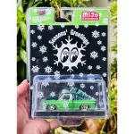 HOBBY STORE 汽車模型 M2 1973 CHEVROLET CHEYENNE 10 CHRISTMAS - 聖