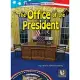 The Office of the President