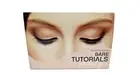 BareMinerals Bare Tutorials Smoky Eyes Kit eye shadow liner brush 5 in 1 BB NIB