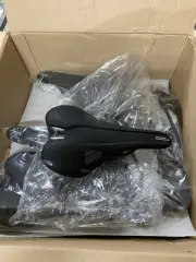 Selle Italia Slr Boost Mag Railed Cycling Saddle Seat Box Of 30 Saddles (NW)