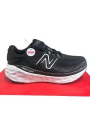 New Balance Fresh Foam X 840v 1 Size 8.5 Women’s Wide